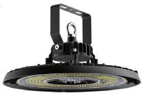 LED Светодиодный подвесной светильник HB44-120. 120Вт. 18000лм. 5000К. IP65.