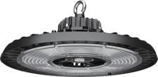 LED Светодиодный подвесной светильник HB44-150/Н