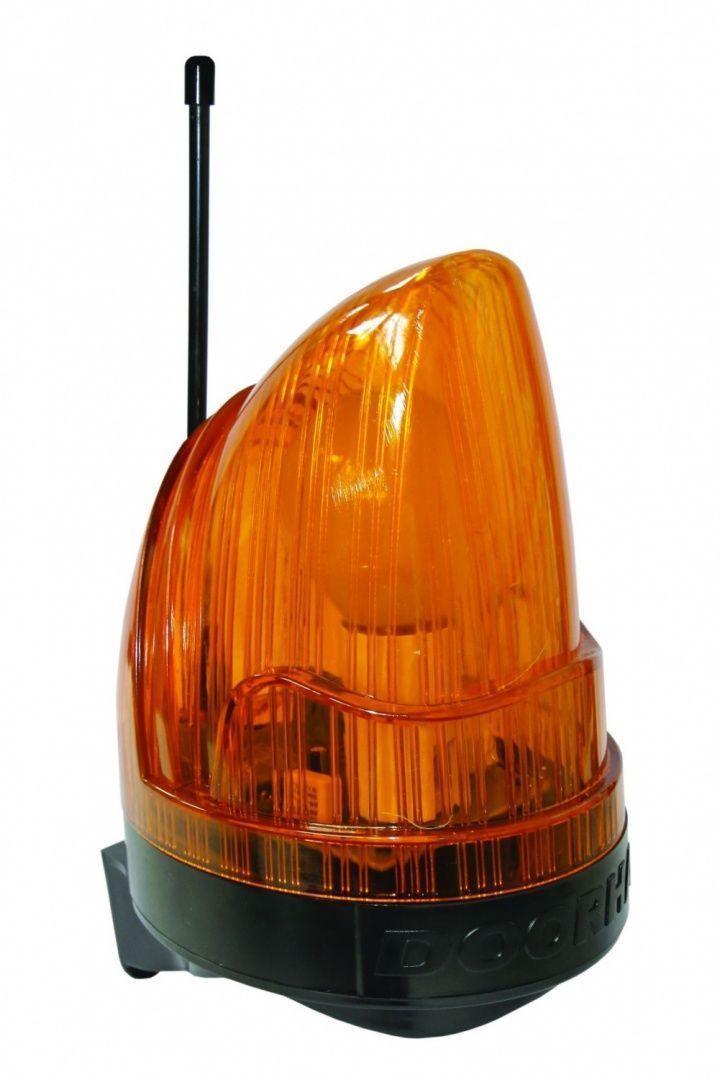 Лампа сигнальная DoorHan LAMP